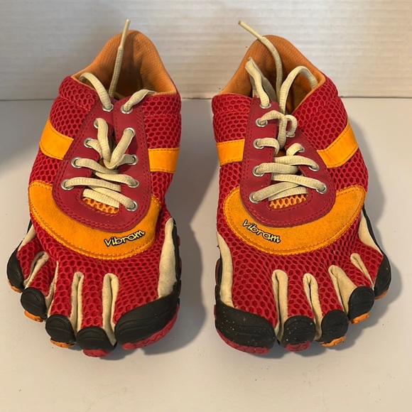 Vibram Shoes Vibram Running Shoes Poshmark